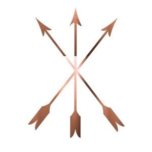 Meet your Posher, Lexie